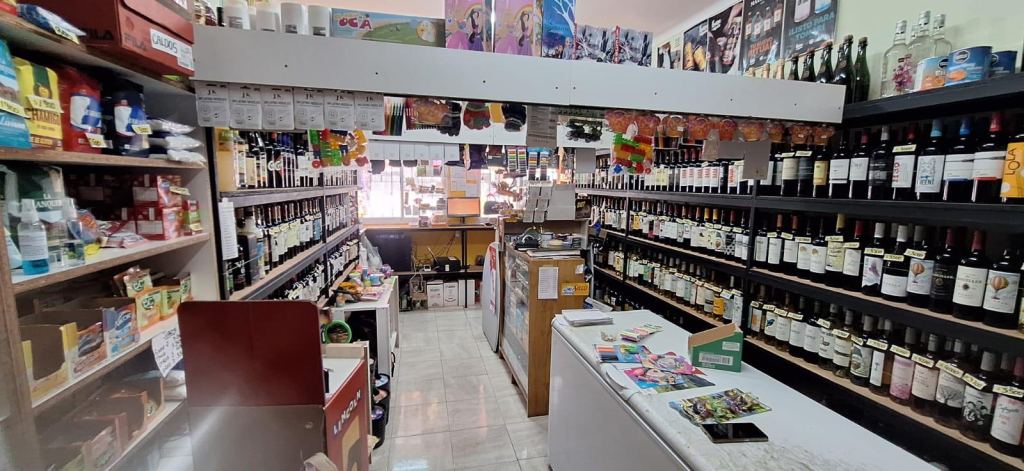 Casa en Venta en Las Heras, Mendoza