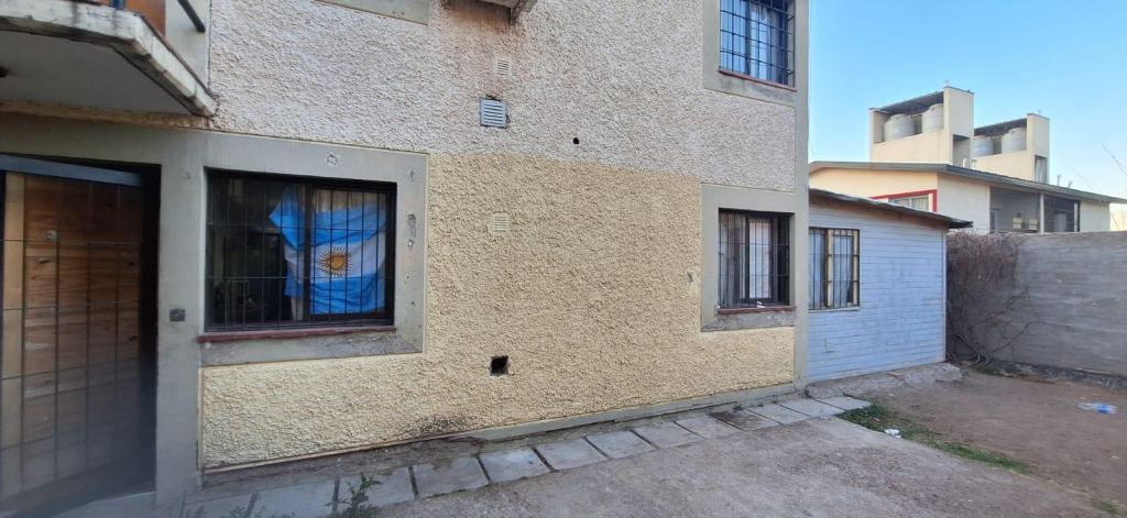 Departamento en Venta en Las Heras, Mendoza