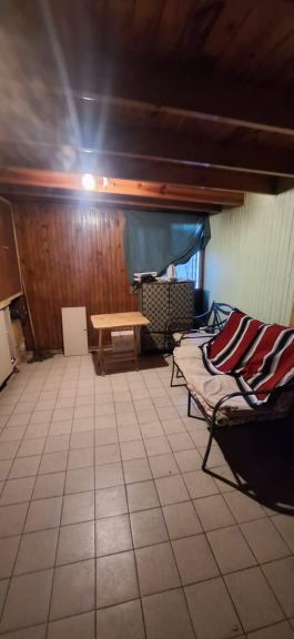 Departamento en Venta en Las Heras, Mendoza