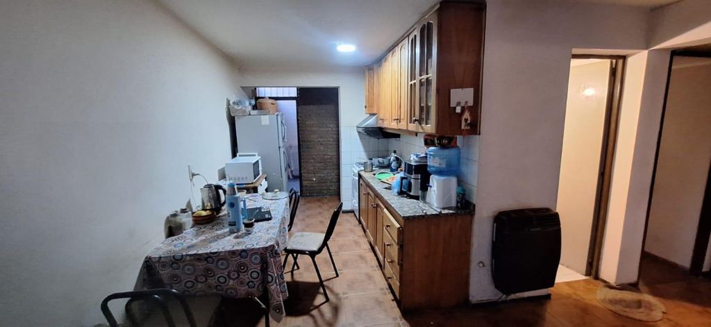 Departamento en Venta en Las Heras, Mendoza