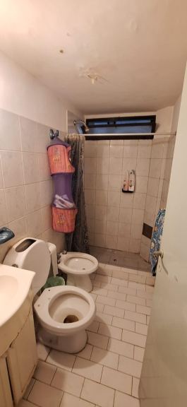 Departamento en Venta en Las Heras, Mendoza