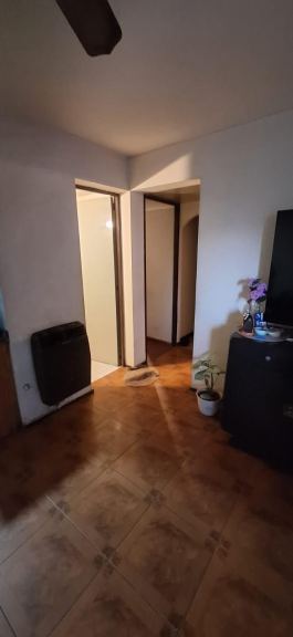 Departamento en Venta en Las Heras, Mendoza