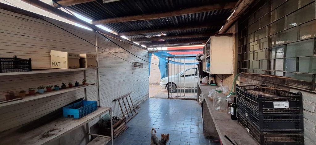 Departamento en Venta en Las Heras, Mendoza
