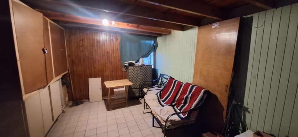 Departamento en Venta en Las Heras, Mendoza