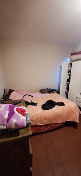 Departamento en Venta en Las Heras, Mendoza