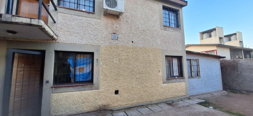 Departamento en Venta en Las Heras, Mendoza