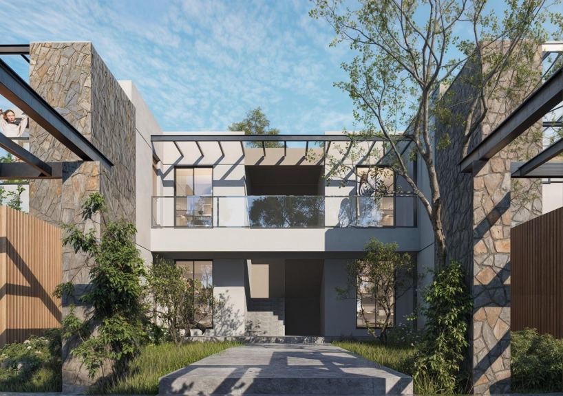 Departamento en Venta en Maipu, Mendoza