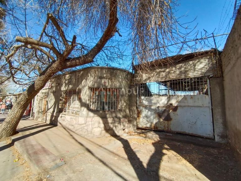 Lote en Venta en Las Heras, Mendoza