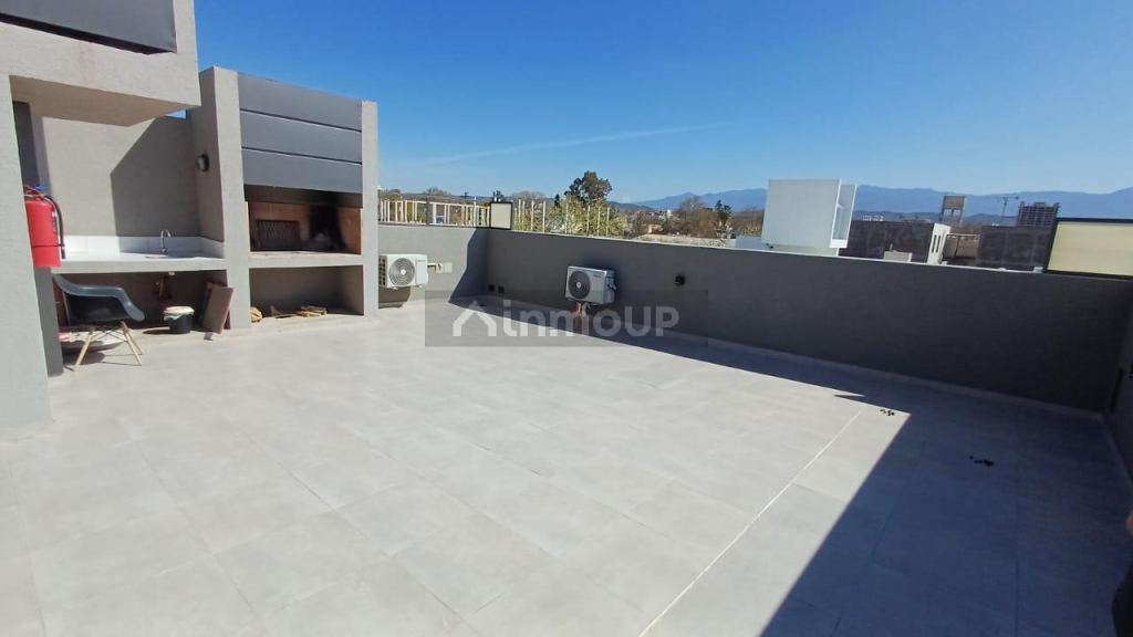Departamento en Alquiler en Godoy Cruz, Mendoza