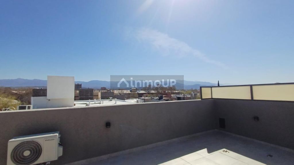 Departamento en Alquiler en Godoy Cruz, Mendoza