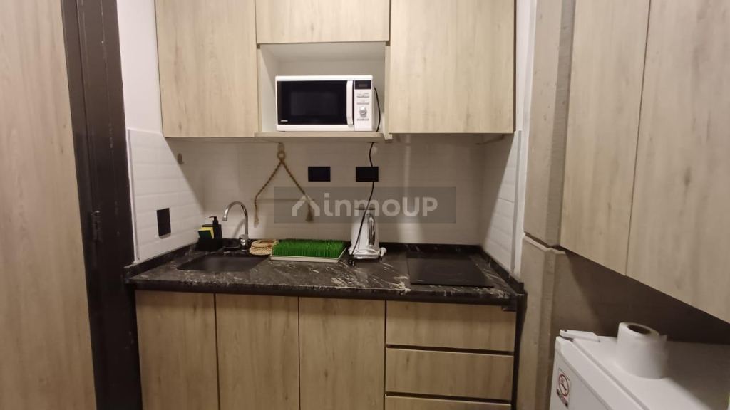 Departamento en Alquiler en Godoy Cruz, Mendoza