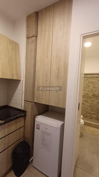 Departamento en Alquiler en Godoy Cruz, Mendoza
