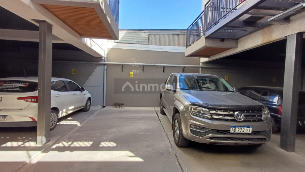 Departamento en Alquiler en Godoy Cruz, Mendoza
