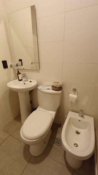 Departamento en Alquiler en Godoy Cruz, Mendoza