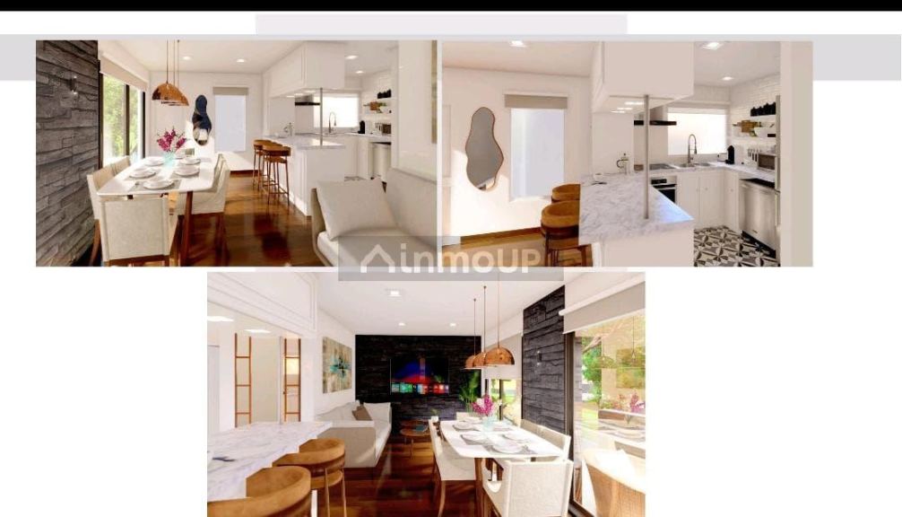 Departamento en Venta en Godoy Cruz, Mendoza