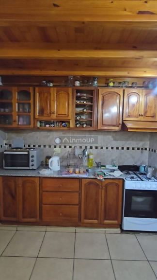 Casa en Venta en Guaymallen, Mendoza