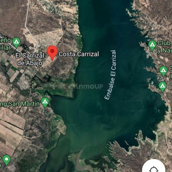 Lote en Venta en Lujan de Cuyo, Mendoza