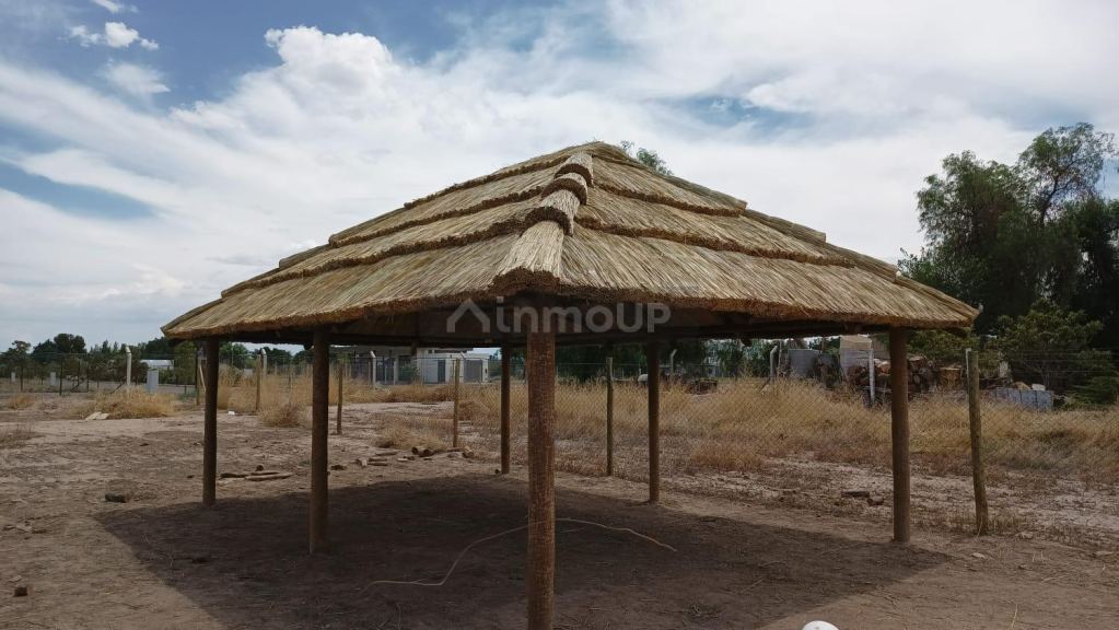 Lote en Venta en Lujan de Cuyo, Mendoza