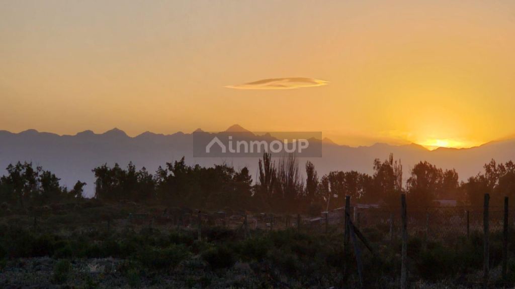 Lote en Venta en Lujan de Cuyo, Mendoza