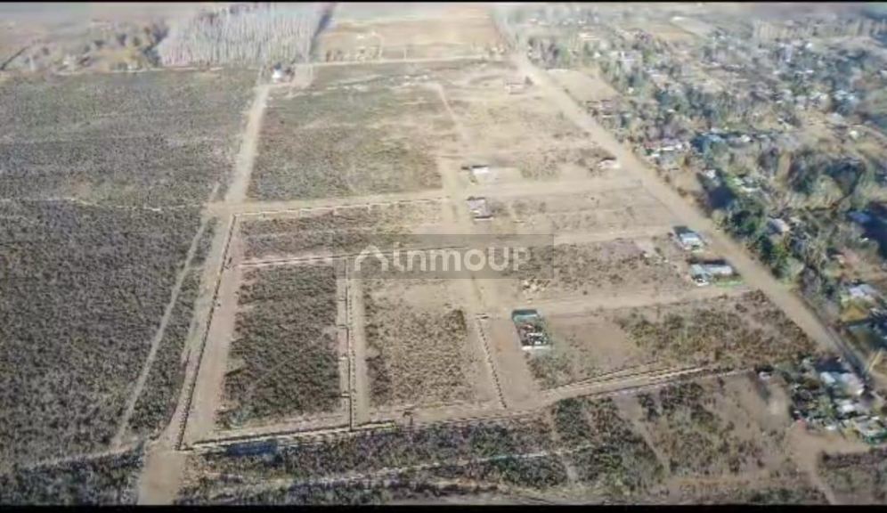 Lote en Venta en Lujan de Cuyo, Mendoza