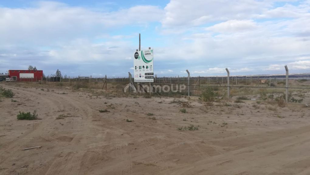 Lote en Venta en Lujan de Cuyo, Mendoza