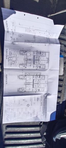 Lote en Venta en Maipu, Mendoza