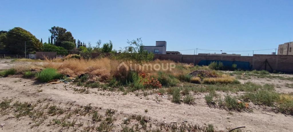Lote en Venta en Maipu, Mendoza