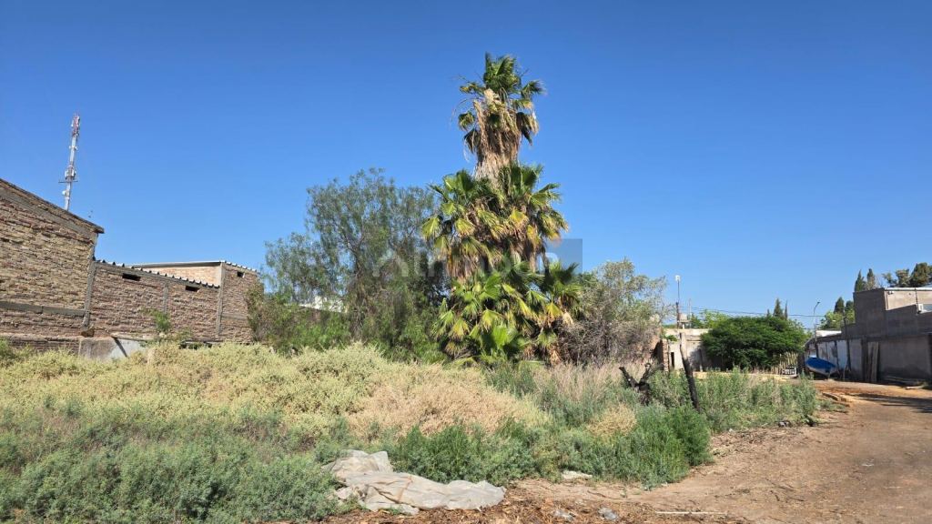 Lote en Venta en Lavalle, Mendoza