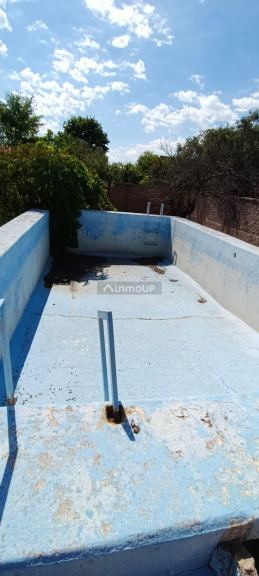 Casa en Venta en Maipu, Mendoza