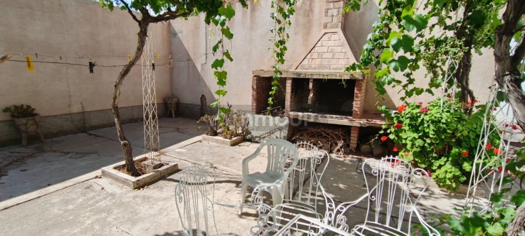 Casa en Venta en Maipu, Mendoza