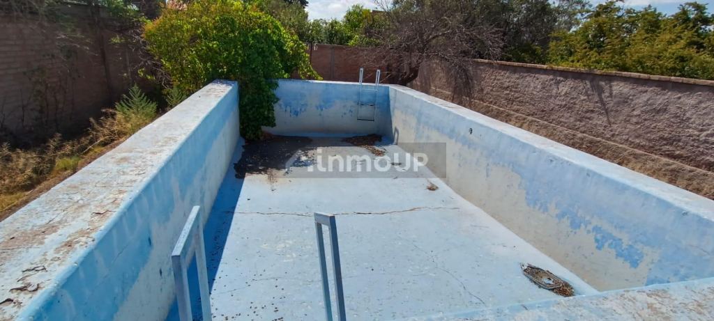 Casa en Venta en Maipu, Mendoza