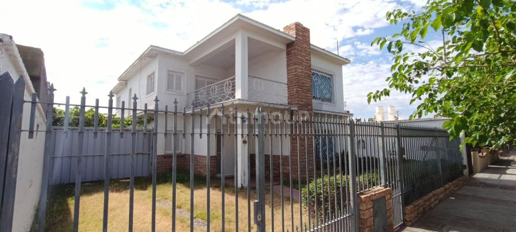 Casa en Venta en Maipu, Mendoza