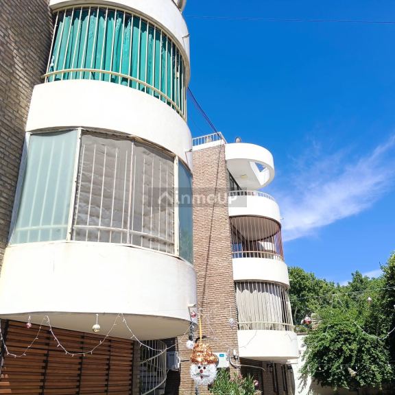 Departamento en Venta en Capital, Mendoza