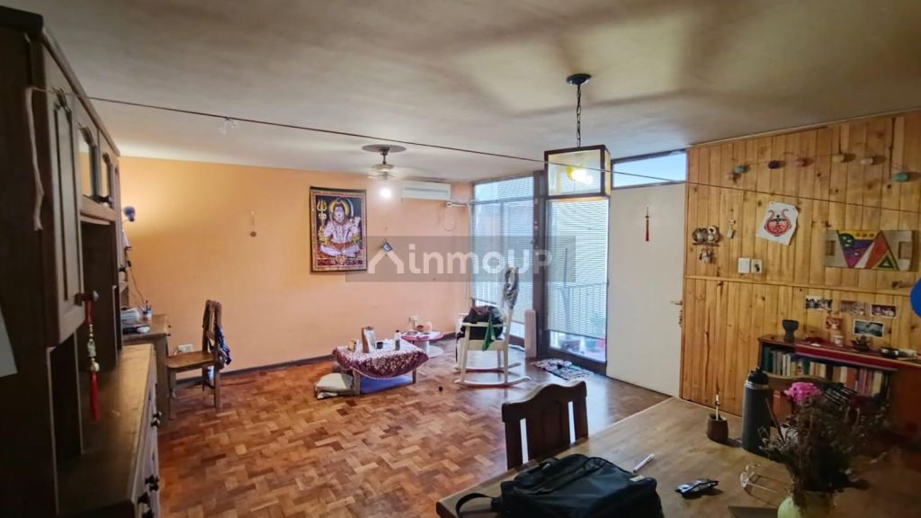 Departamento en Venta en Capital, Mendoza