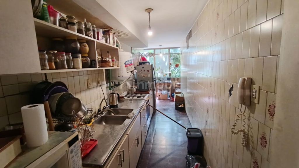 Departamento en Venta en Capital, Mendoza