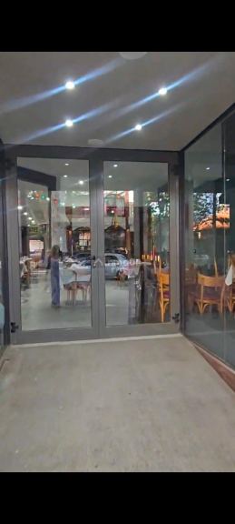 Fondo de Comercio en Venta en Capital, Mendoza