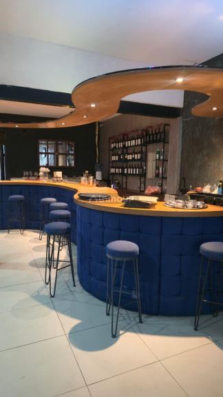 Fondo de Comercio en Venta en Capital, Mendoza