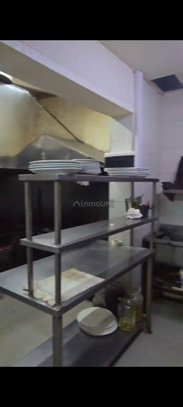 Fondo de Comercio en Venta en Capital, Mendoza