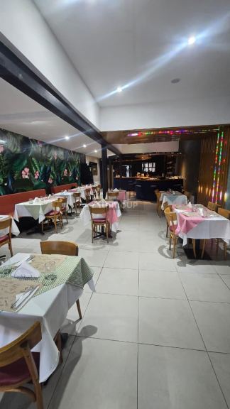 Fondo de Comercio en Venta en Capital, Mendoza