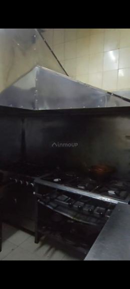 Fondo de Comercio en Venta en Capital, Mendoza