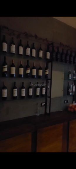 Fondo de Comercio en Venta en Capital, Mendoza