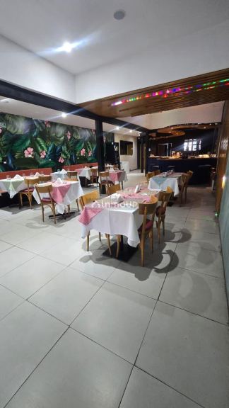 Fondo de Comercio en Venta en Capital, Mendoza