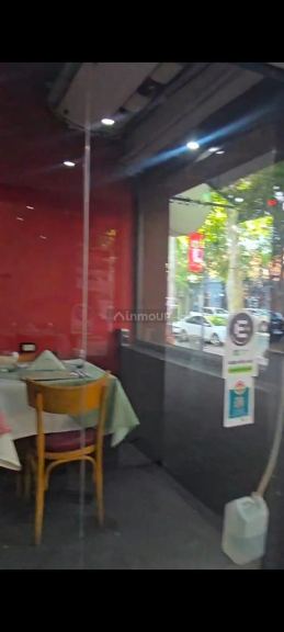 Fondo de Comercio en Venta en Capital, Mendoza