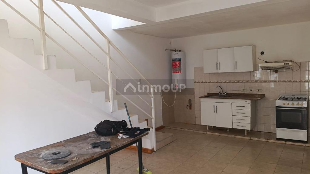 Departamento en Alquiler en Godoy Cruz, Mendoza