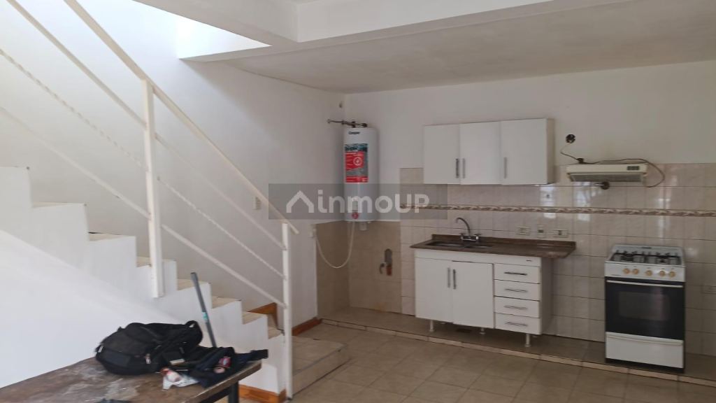 Departamento en Alquiler en Godoy Cruz, Mendoza