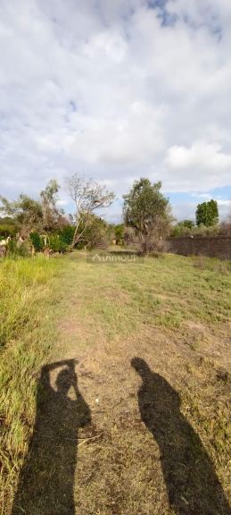 Lote en Venta en Las Heras, Mendoza
