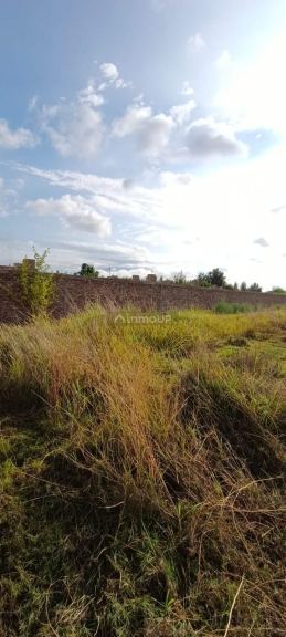 Lote en Venta en Las Heras, Mendoza
