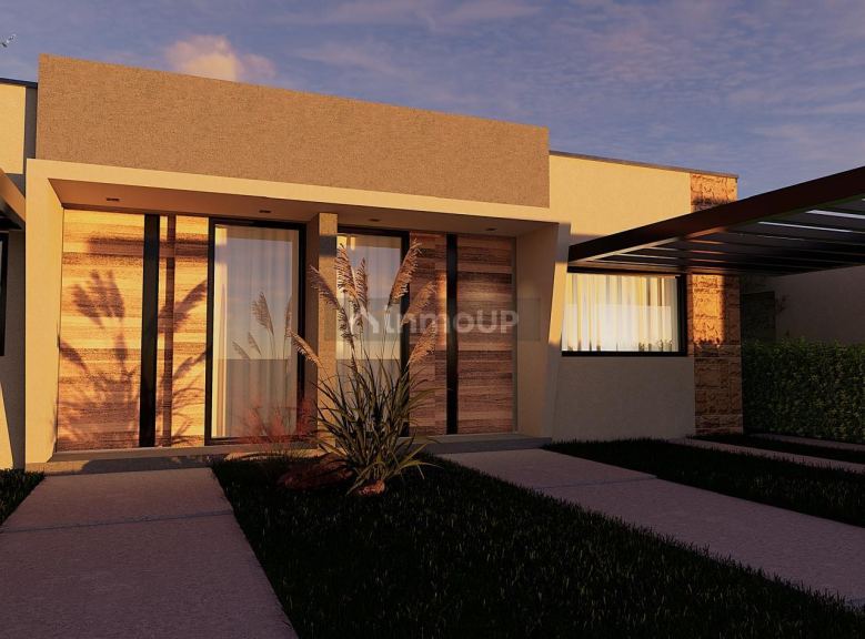 Casa en Venta en Maipu, Mendoza