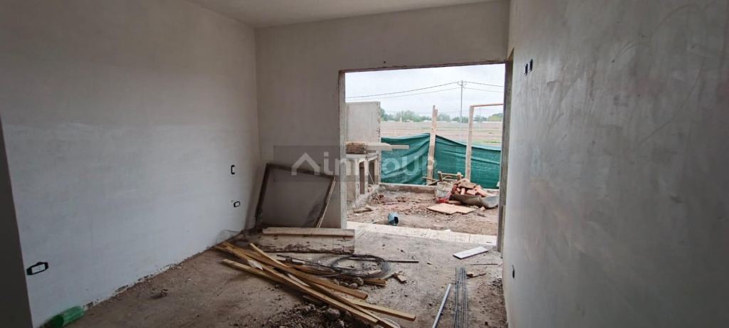 Casa en Venta en Maipu, Mendoza