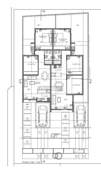 Casa en Venta en Maipu, Mendoza